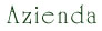 Azienda